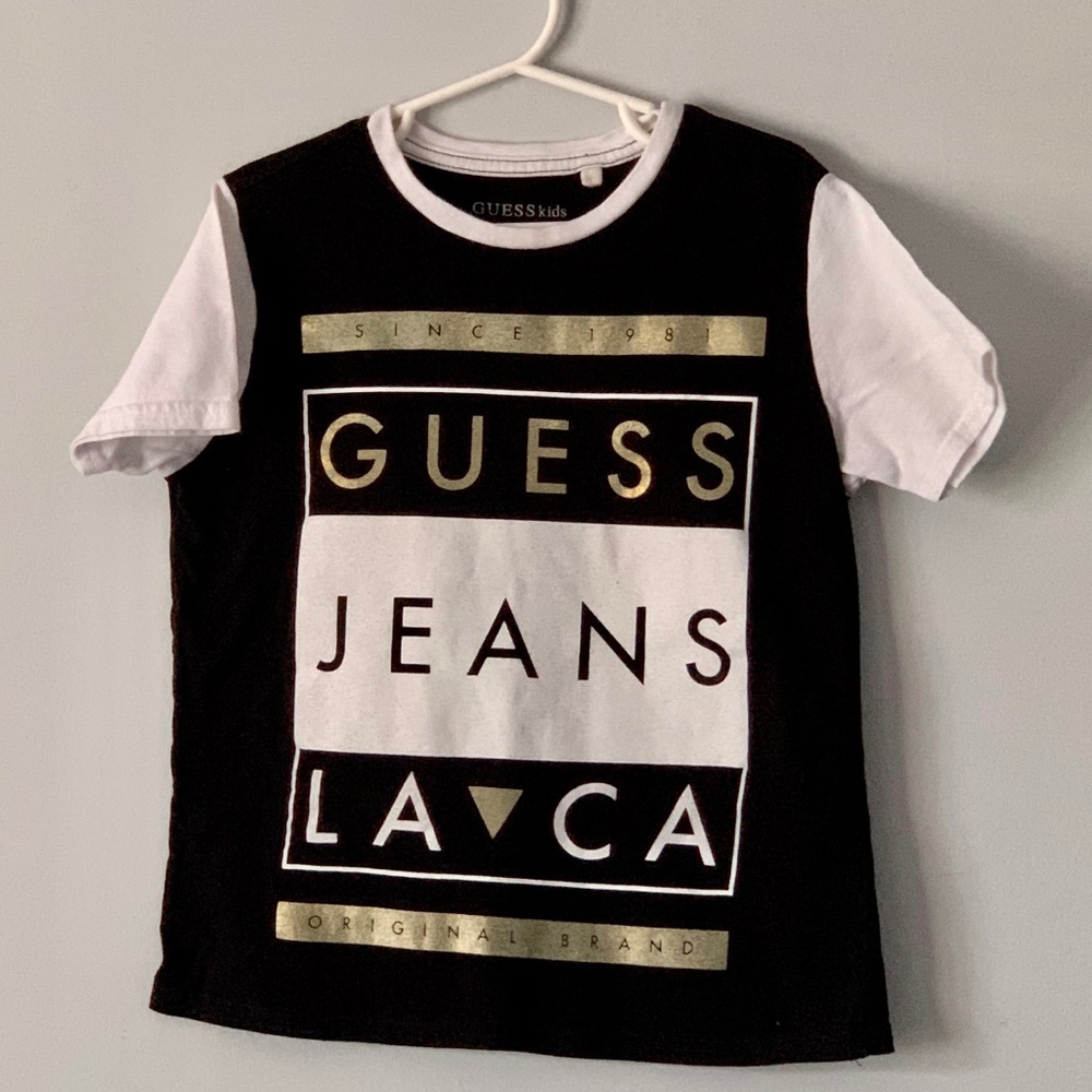 Guess